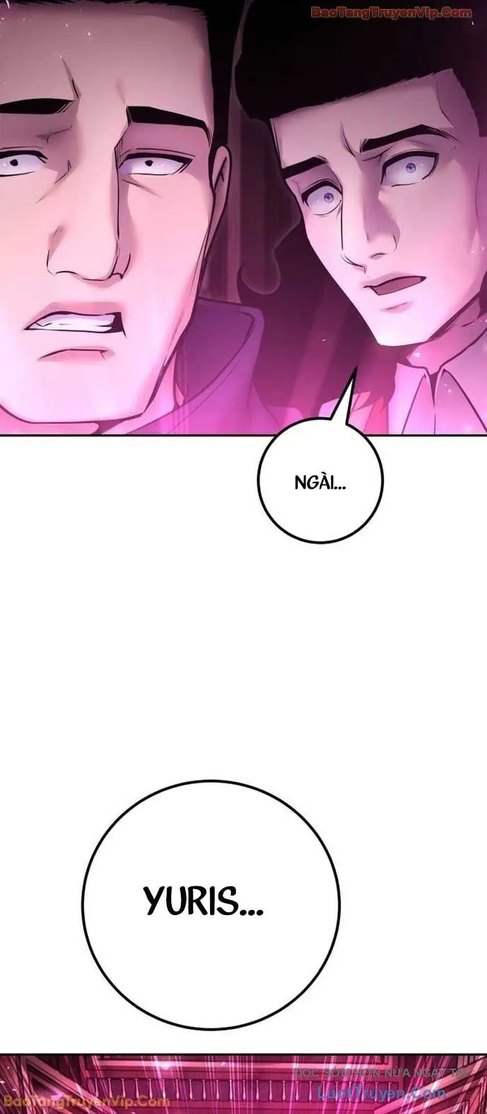 Tôi Mạnh Hơn Anh Hùng Chapter 97 - 57