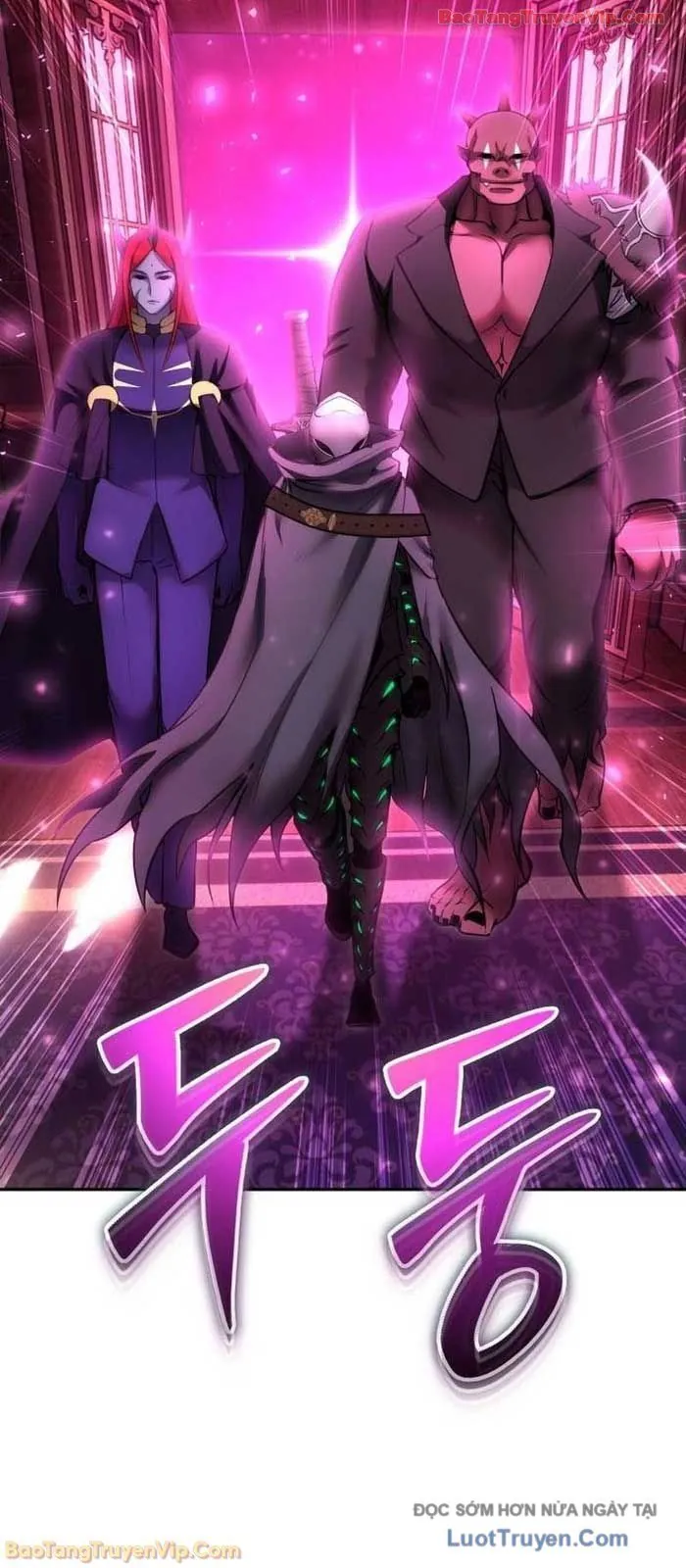 Tôi Mạnh Hơn Anh Hùng Chapter 97 - 58