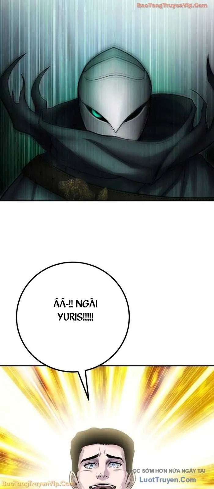 Tôi Mạnh Hơn Anh Hùng Chapter 97 - 60