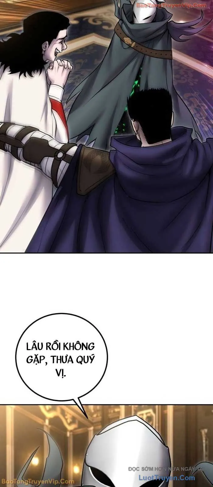 Tôi Mạnh Hơn Anh Hùng Chapter 97 - 62