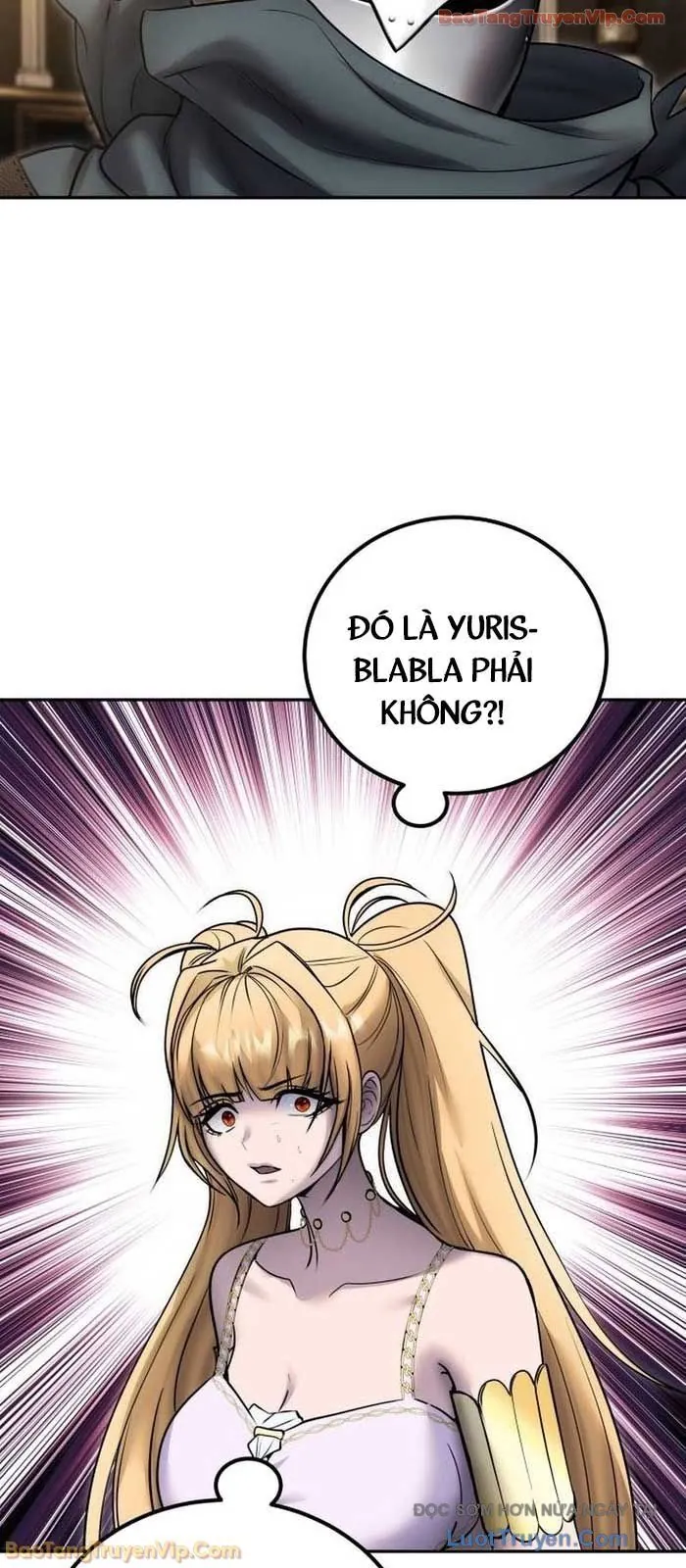 Tôi Mạnh Hơn Anh Hùng Chapter 97 - 63