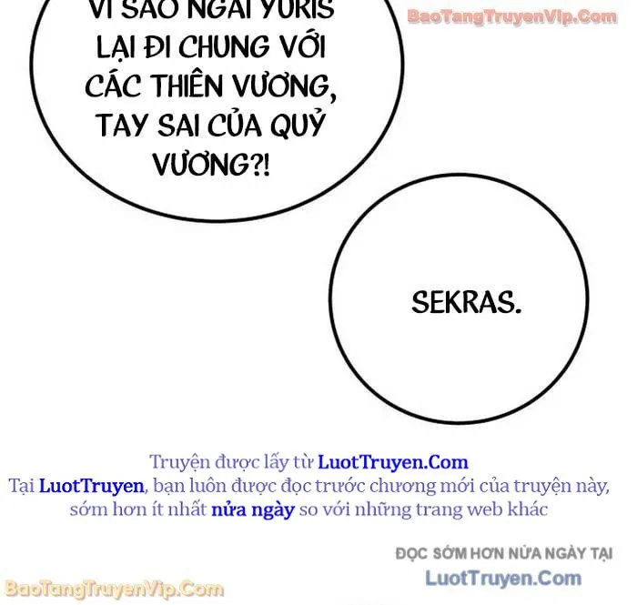 Tôi Mạnh Hơn Anh Hùng Chapter 97 - 65