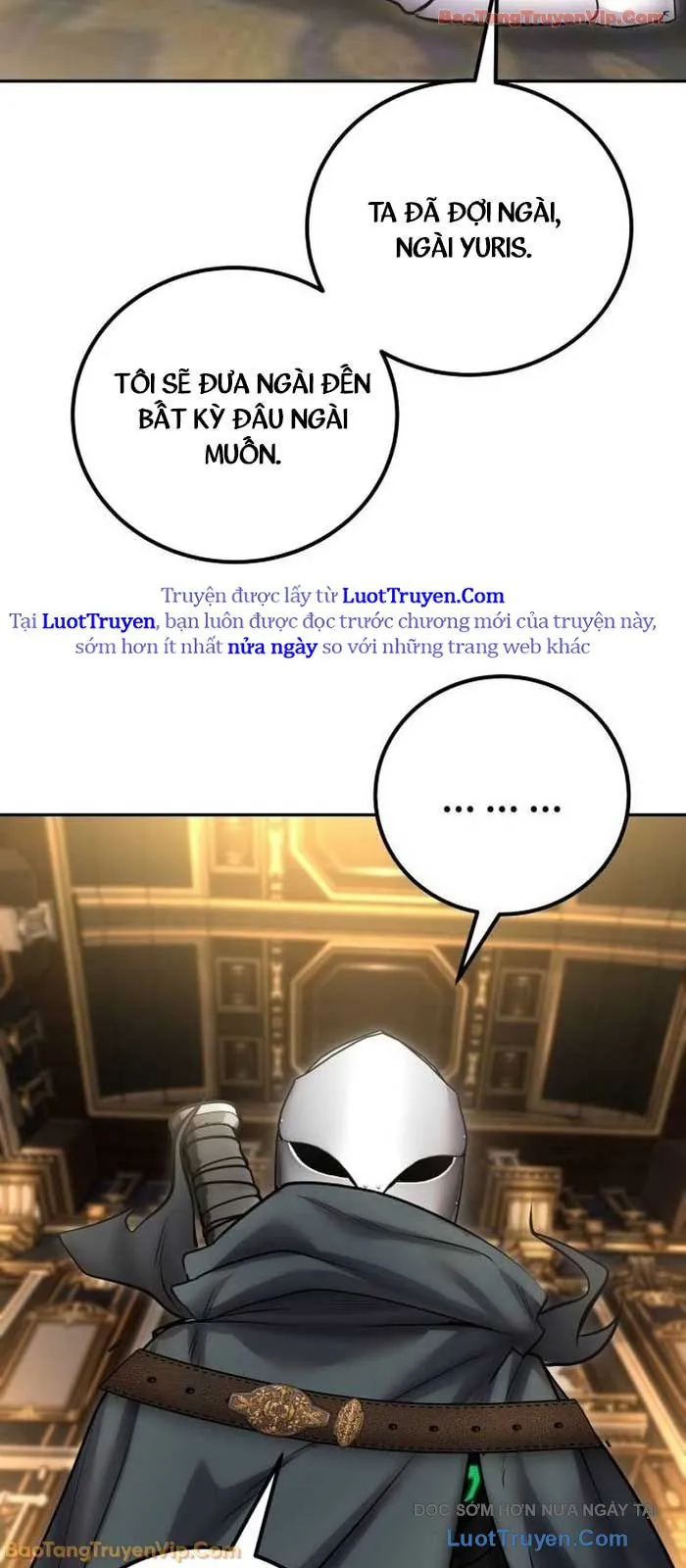 Tôi Mạnh Hơn Anh Hùng Chapter 97 - 70