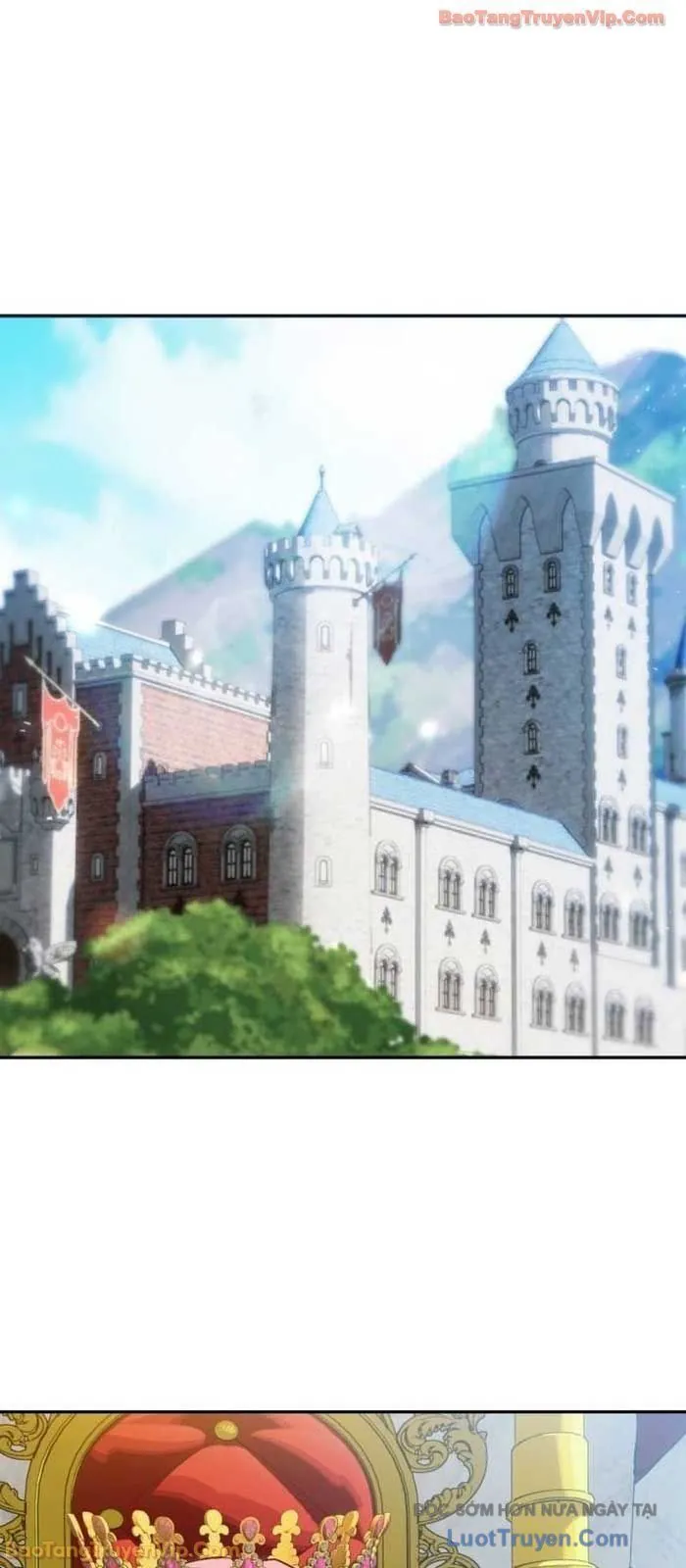 Tôi Mạnh Hơn Anh Hùng Chapter 97 - 8