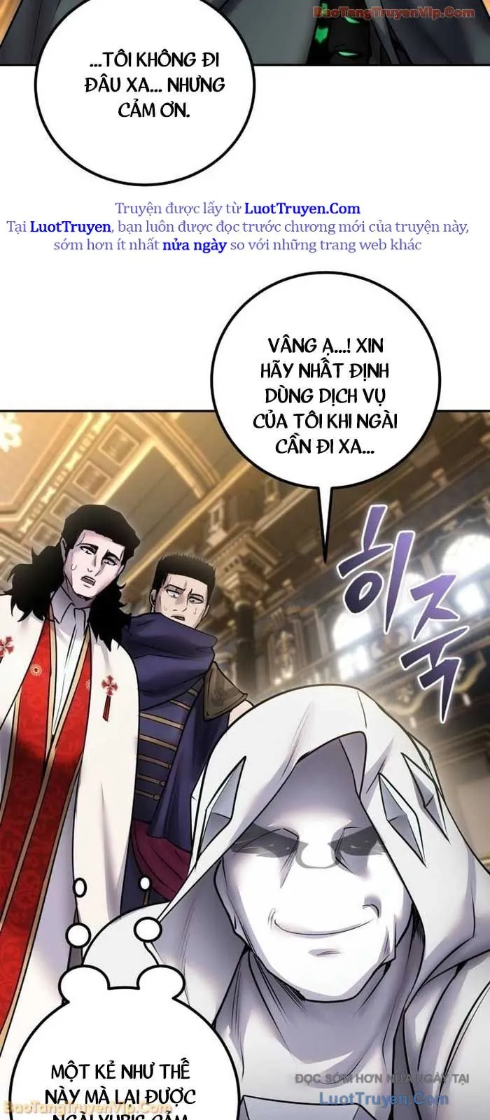 Tôi Mạnh Hơn Anh Hùng Chapter 97 - 71
