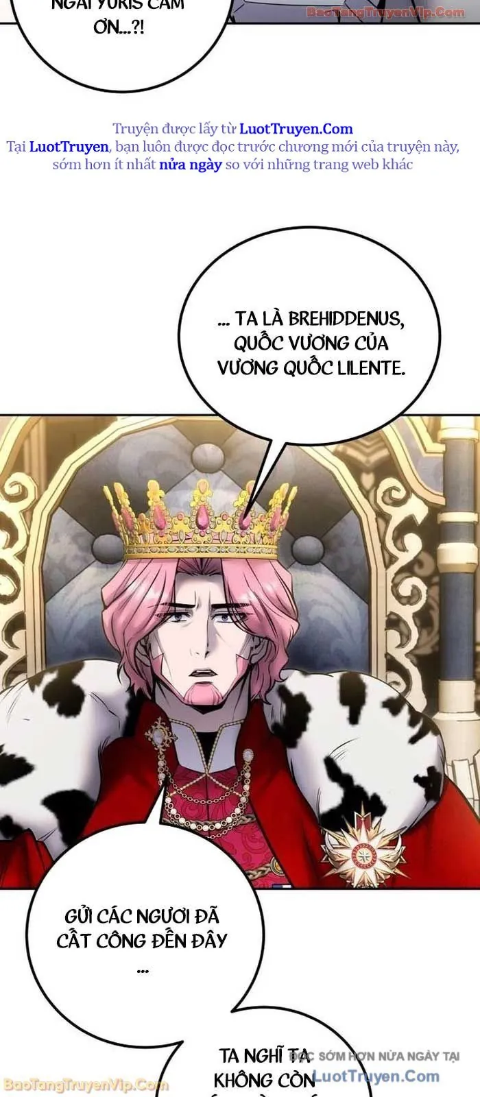 Tôi Mạnh Hơn Anh Hùng Chapter 97 - 72