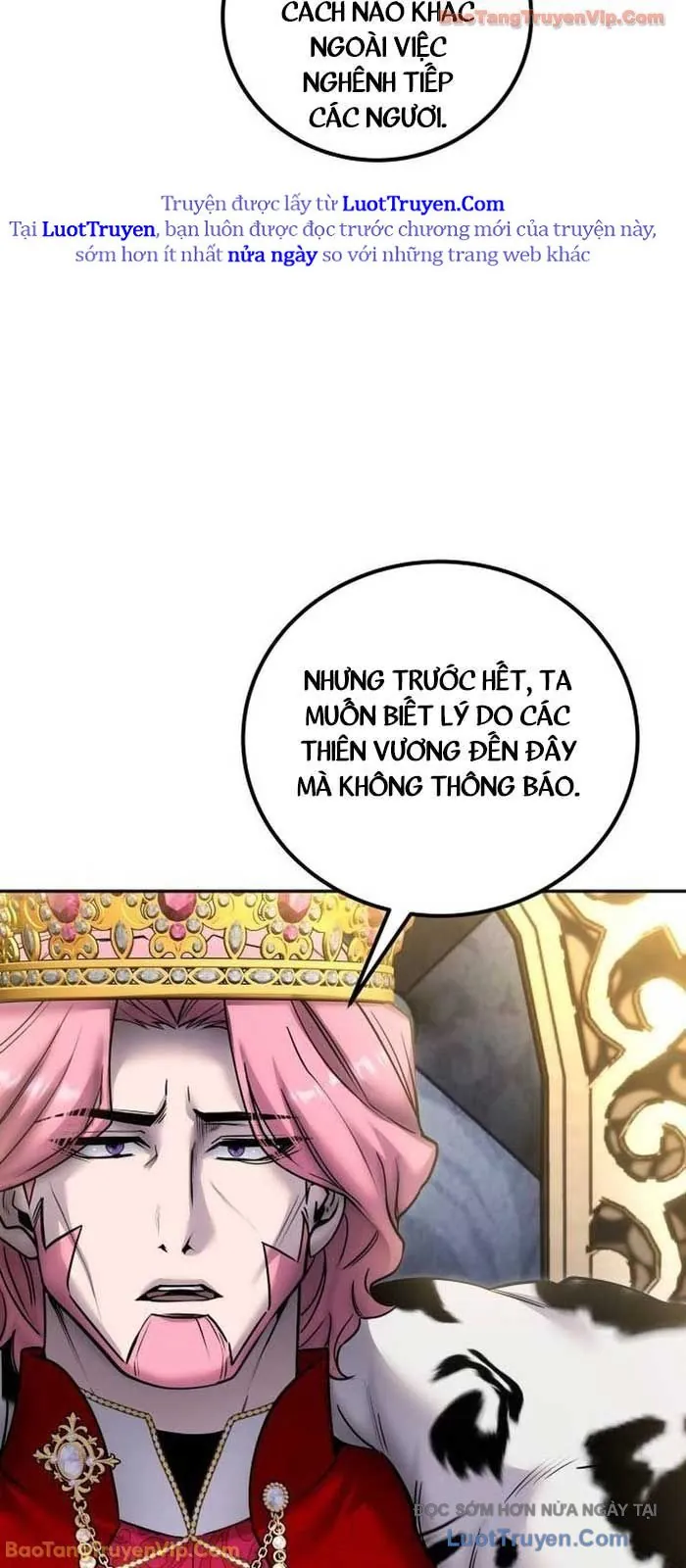 Tôi Mạnh Hơn Anh Hùng Chapter 97 - 73