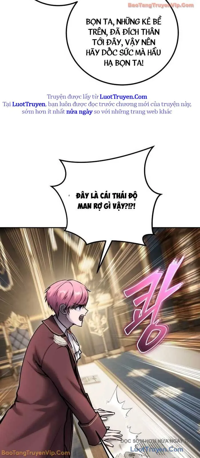 Tôi Mạnh Hơn Anh Hùng Chapter 97 - 75