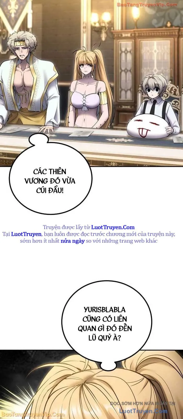 Tôi Mạnh Hơn Anh Hùng Chapter 97 - 82