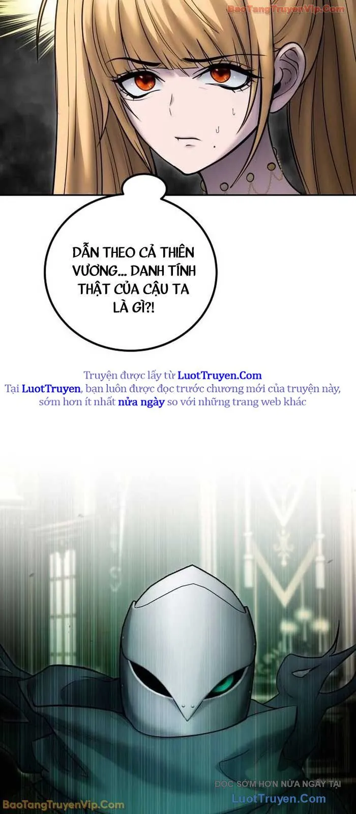 Tôi Mạnh Hơn Anh Hùng Chapter 97 - 83