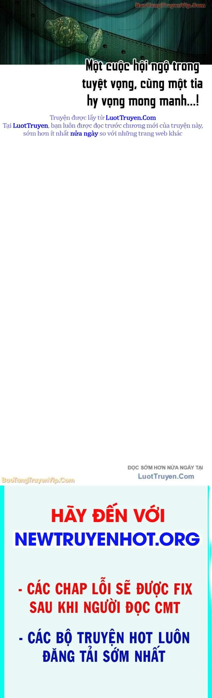 Tôi Mạnh Hơn Anh Hùng Chapter 97 - 84