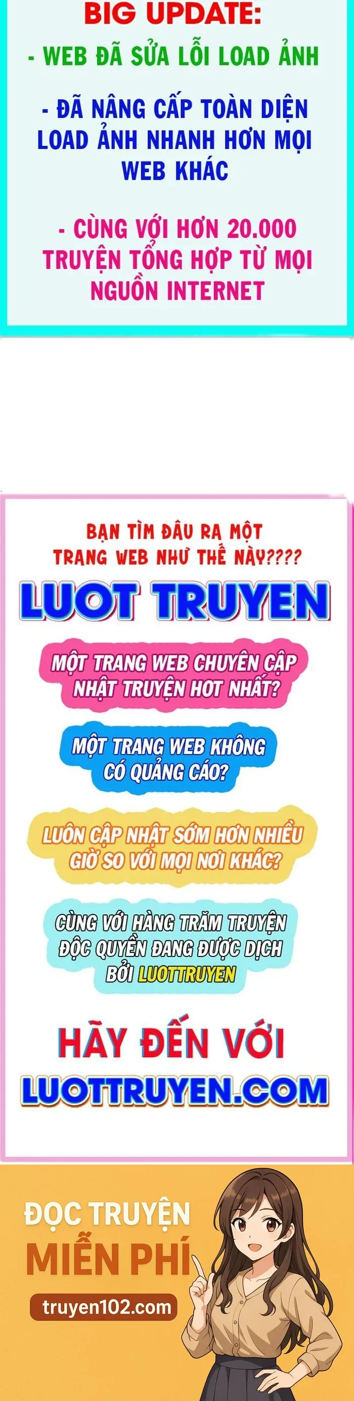 Tôi Mạnh Hơn Anh Hùng Chapter 97 - 85