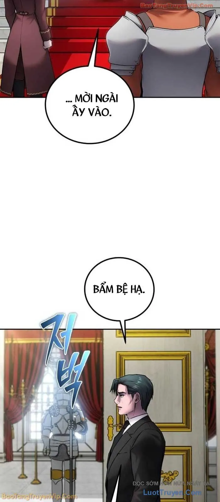 Tôi Mạnh Hơn Anh Hùng Chapter 97 - 10