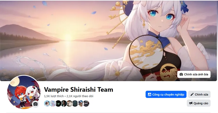 Chuyển Sinh Thành Quản Gia Học Việc Chapter 3.1 - 20