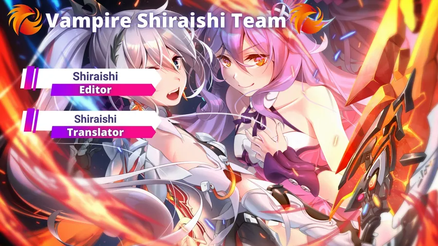 Chuyển Sinh Thành Quản Gia Học Việc Chapter 3.1 - 4