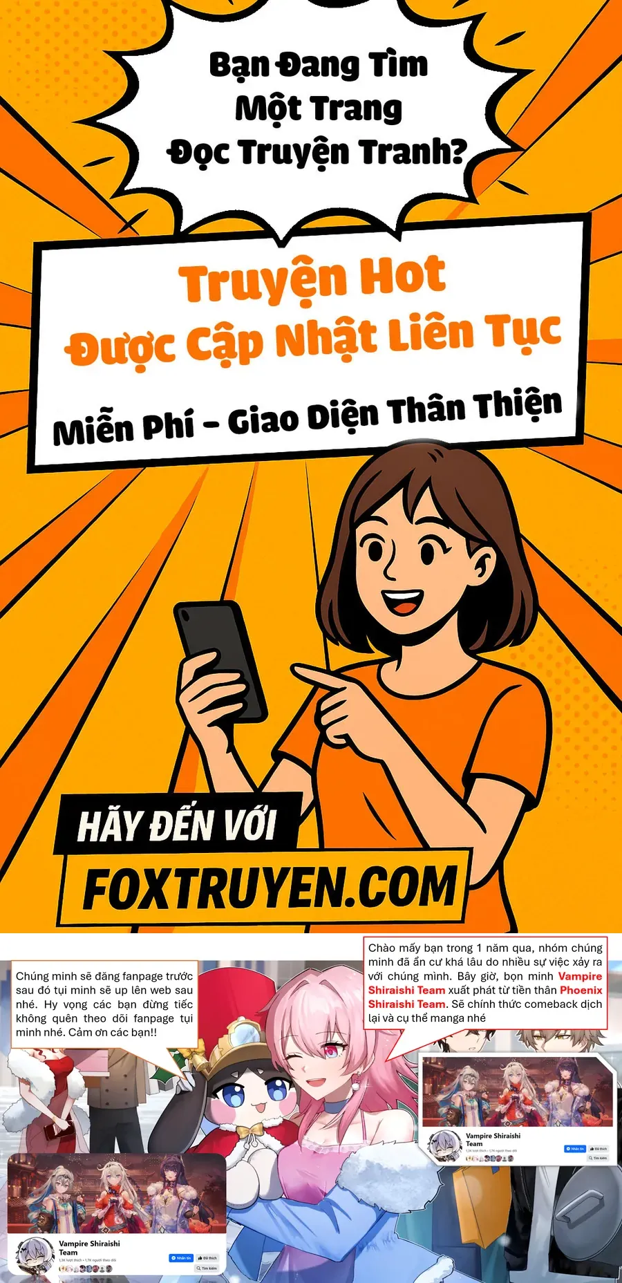 Chuyển Sinh Thành Quản Gia Học Việc Chapter 3.2 - 1