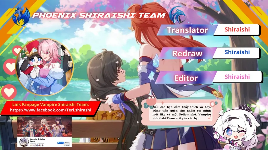 Chuyển Sinh Thành Quản Gia Học Việc Chapter 3.2 - 3