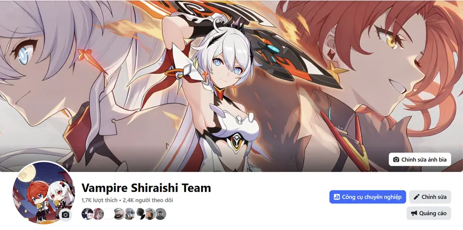 Chuyển Sinh Thành Quản Gia Học Việc Chapter 3.3 - 2