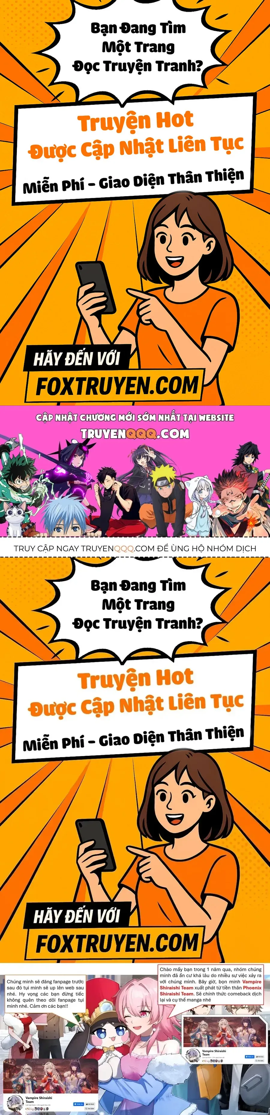 Chuyển Sinh Thành Quản Gia Học Việc Chapter 3.5 - 1