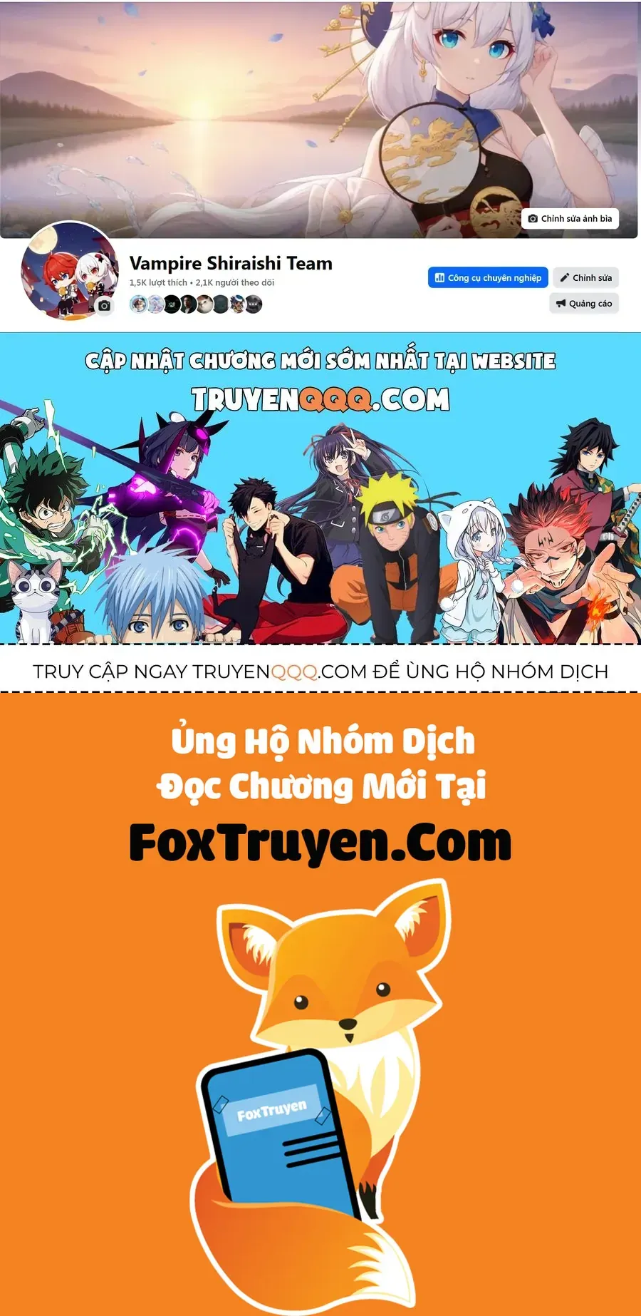 Chuyển Sinh Thành Quản Gia Học Việc Chapter 3.5 - 20