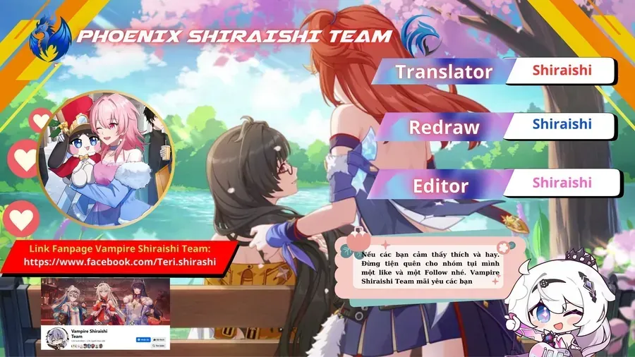 Chuyển Sinh Thành Quản Gia Học Việc Chapter 3.5 - 3