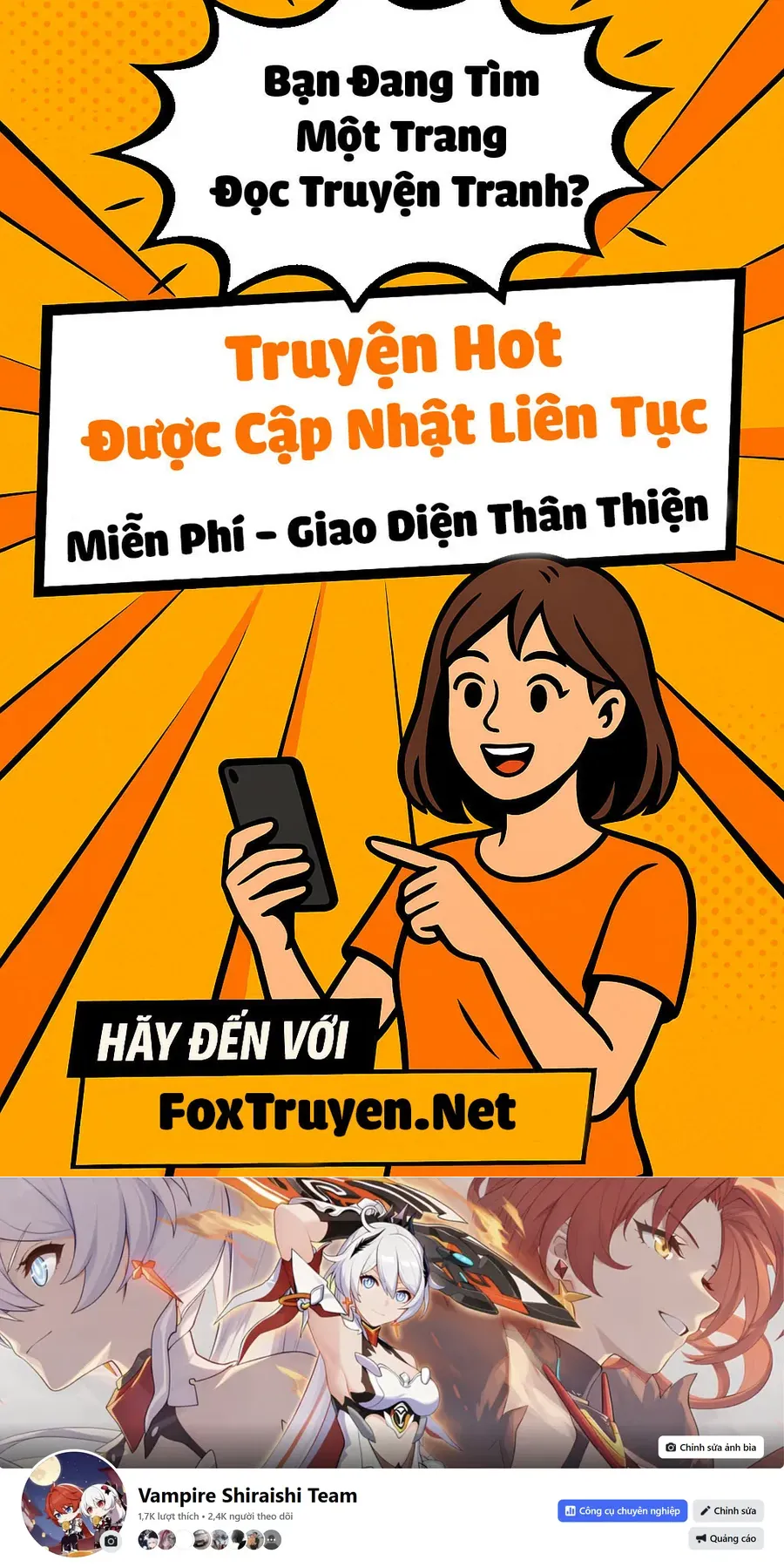 Chuyển Sinh Thành Quản Gia Học Việc Chapter 4.1 - 1