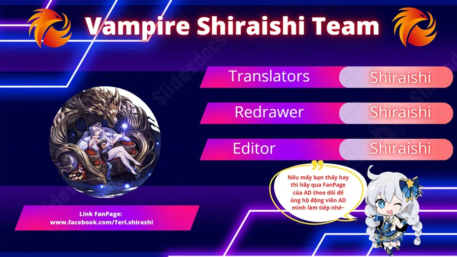 Chuyển Sinh Thành Quản Gia Học Việc Chapter 4.1 - 3