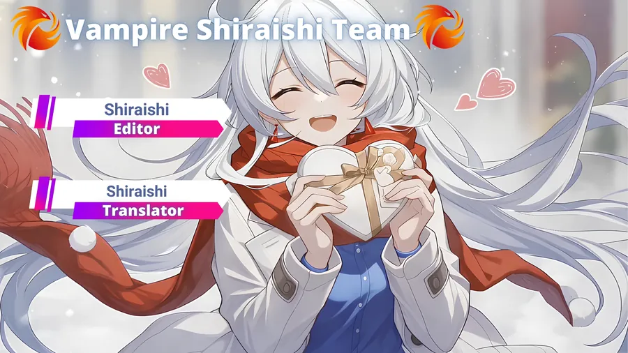 Chuyển Sinh Thành Quản Gia Học Việc Chapter 4.1 - 4