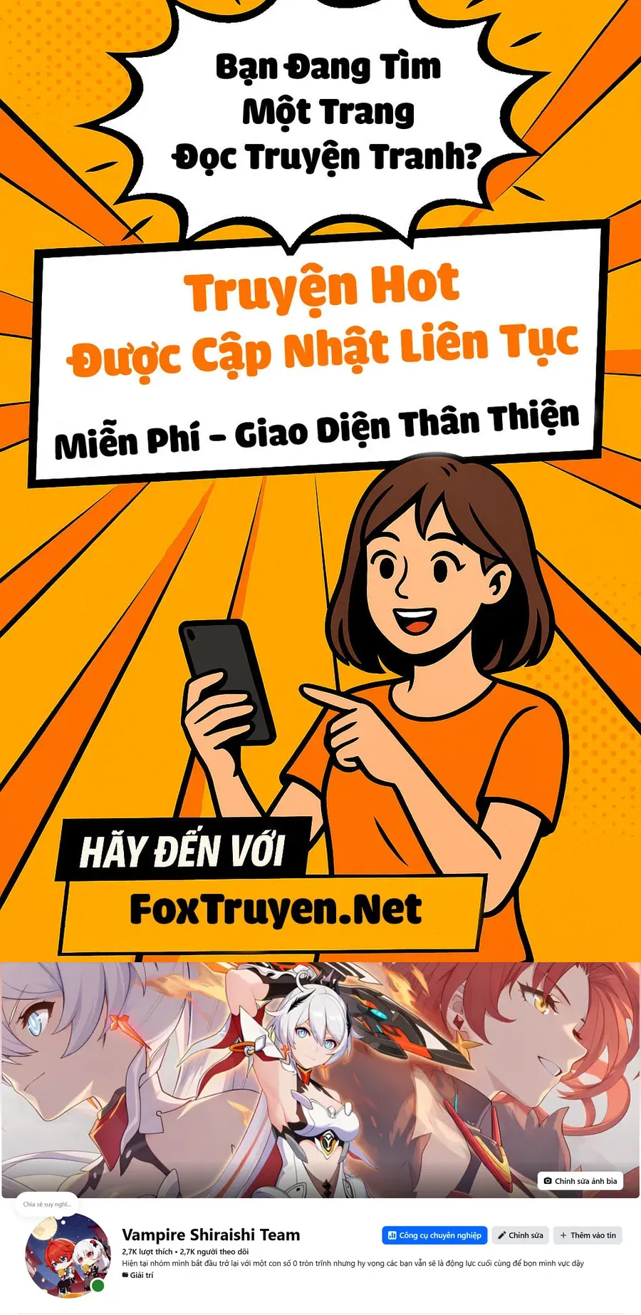 Chuyển Sinh Thành Quản Gia Học Việc Chapter 5.1 - 1