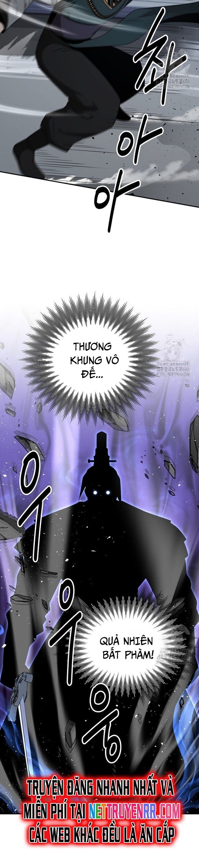 Thiên hạ đệ nhất côn luân khách điếm Chapter 57 - 4