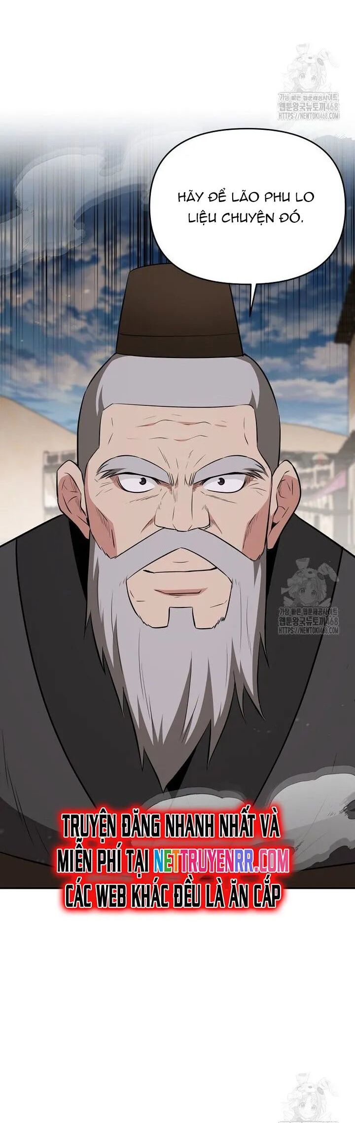 Thiên hạ đệ nhất côn luân khách điếm Chapter 67 - 29