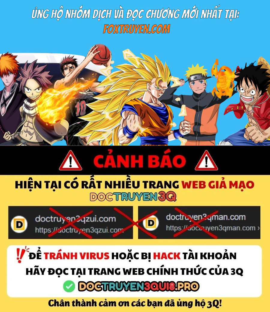 Thiên hạ đệ nhất côn luân khách điếm Chapter 70 - 1