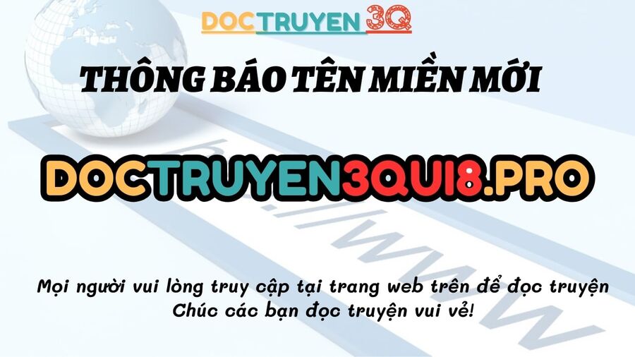 Thiên hạ đệ nhất côn luân khách điếm Chapter 70 - 40