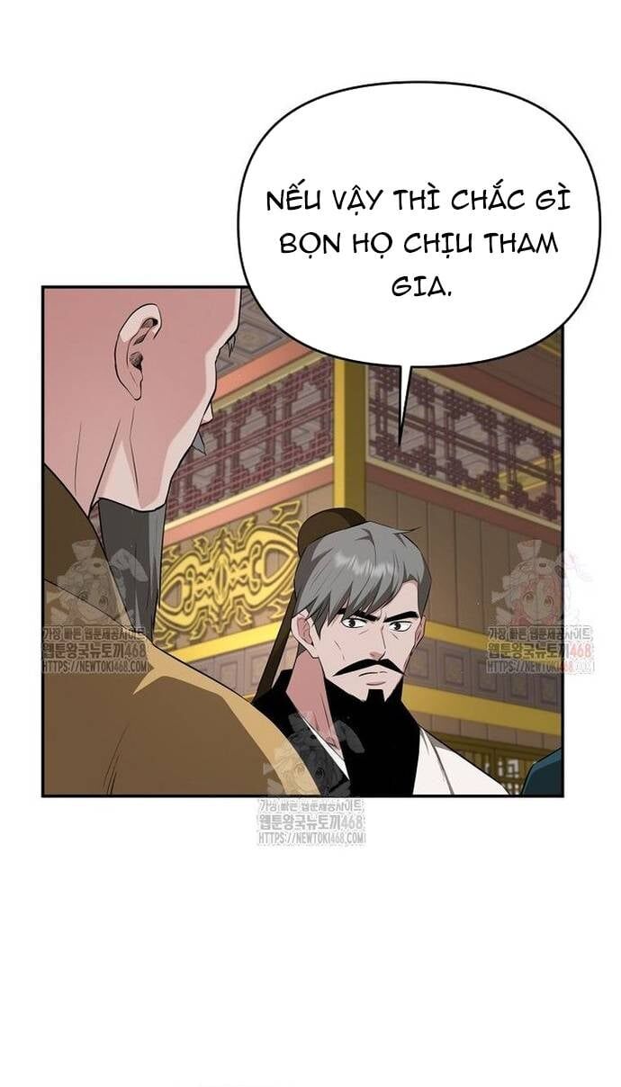 Thiên hạ đệ nhất côn luân khách điếm Chapter 77 - 13