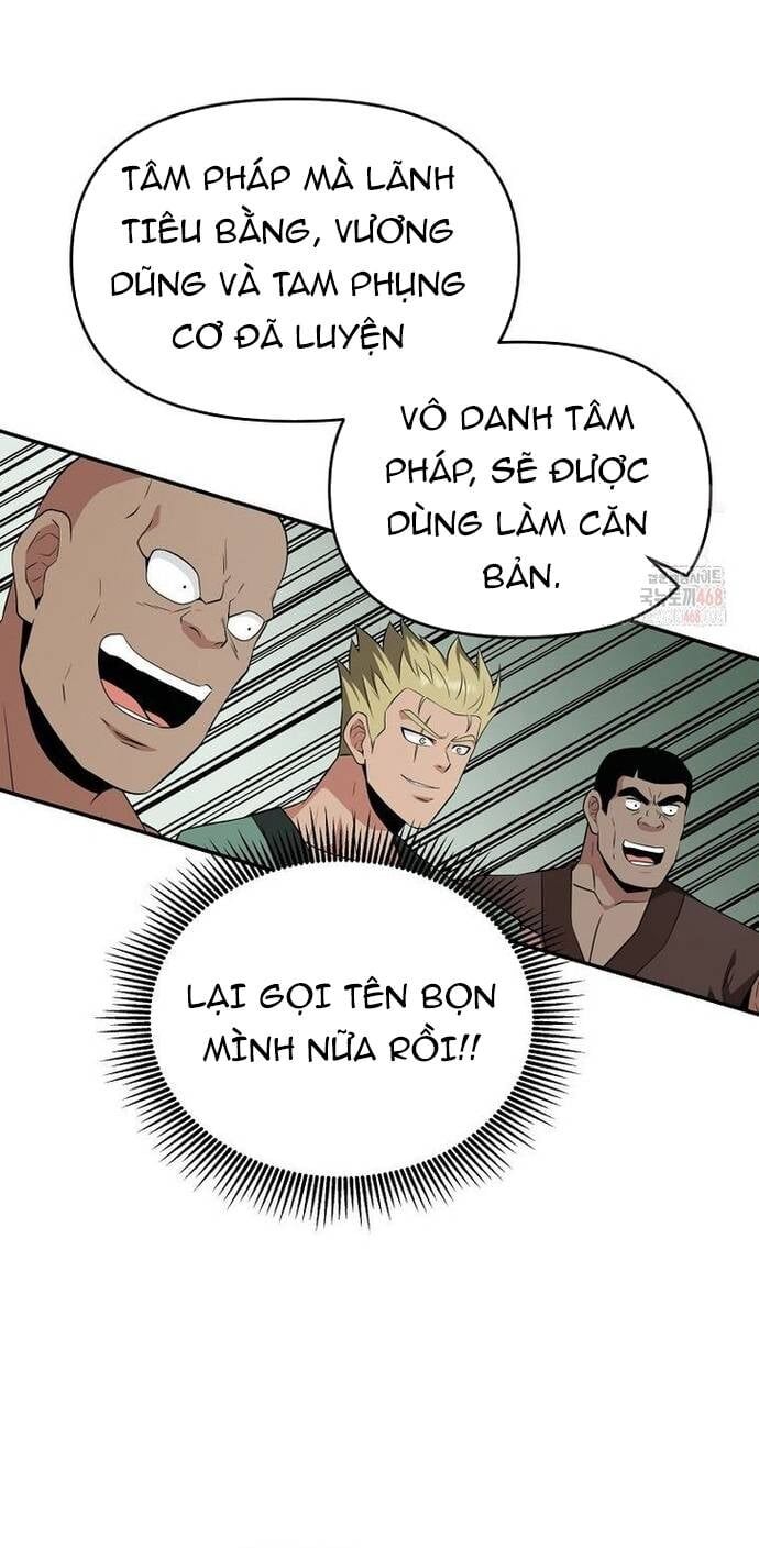 Thiên hạ đệ nhất côn luân khách điếm Chapter 77 - 25