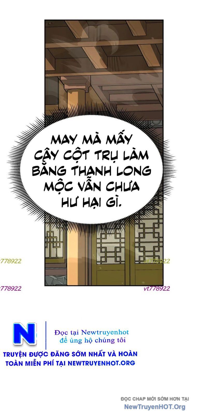 Thiên hạ đệ nhất côn luân khách điếm Chapter 78 - 20