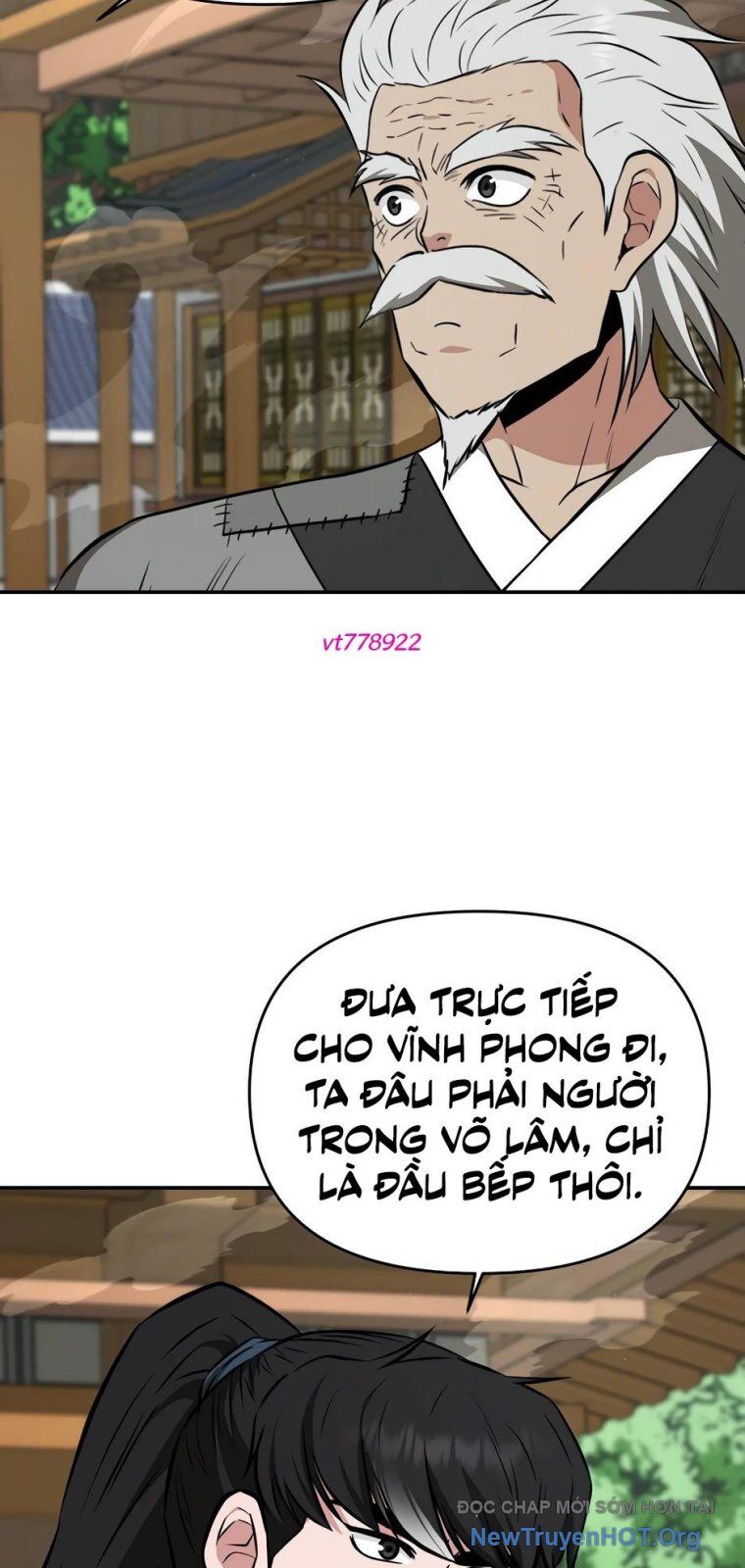 Thiên hạ đệ nhất côn luân khách điếm Chapter 78 - 32
