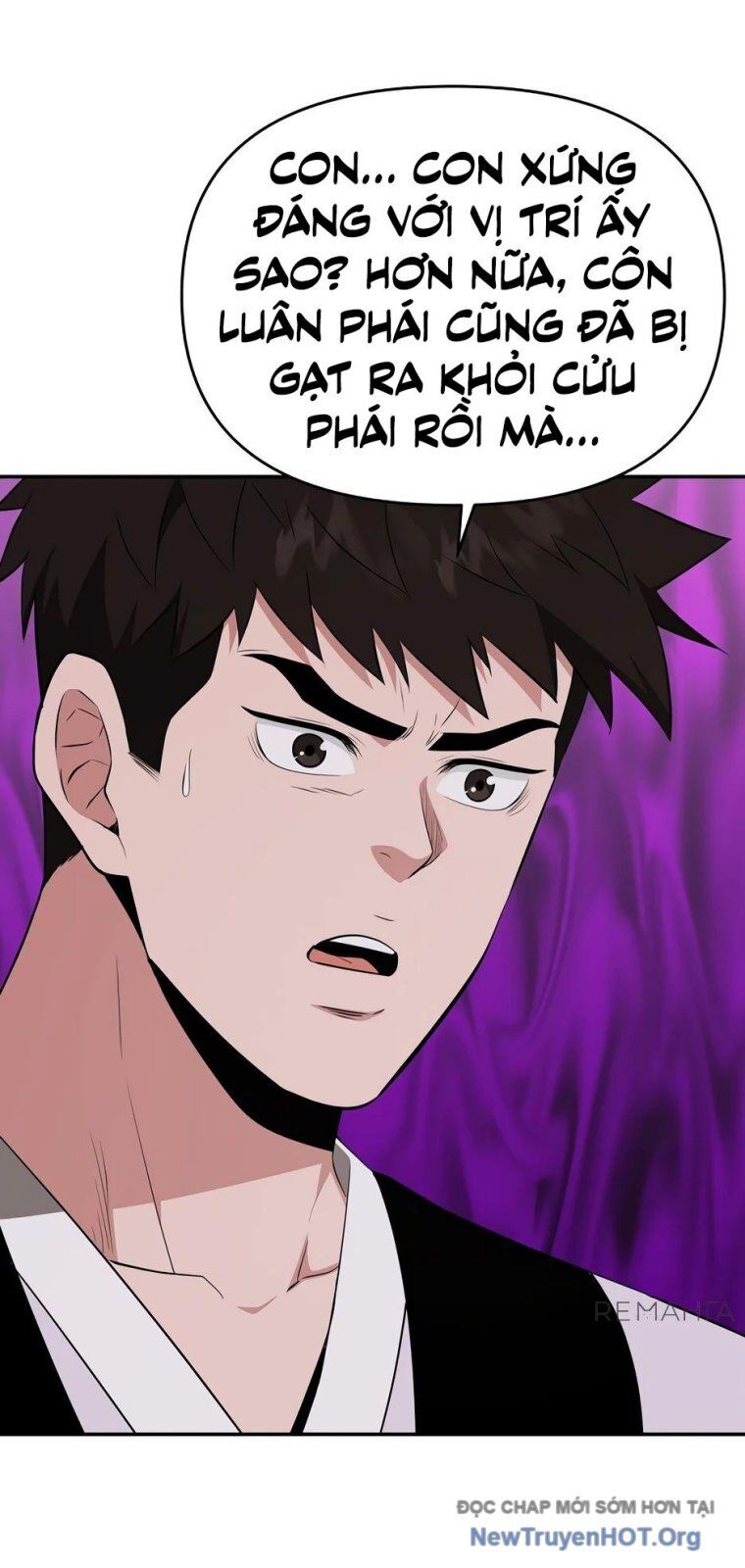 Thiên hạ đệ nhất côn luân khách điếm Chapter 78 - 54