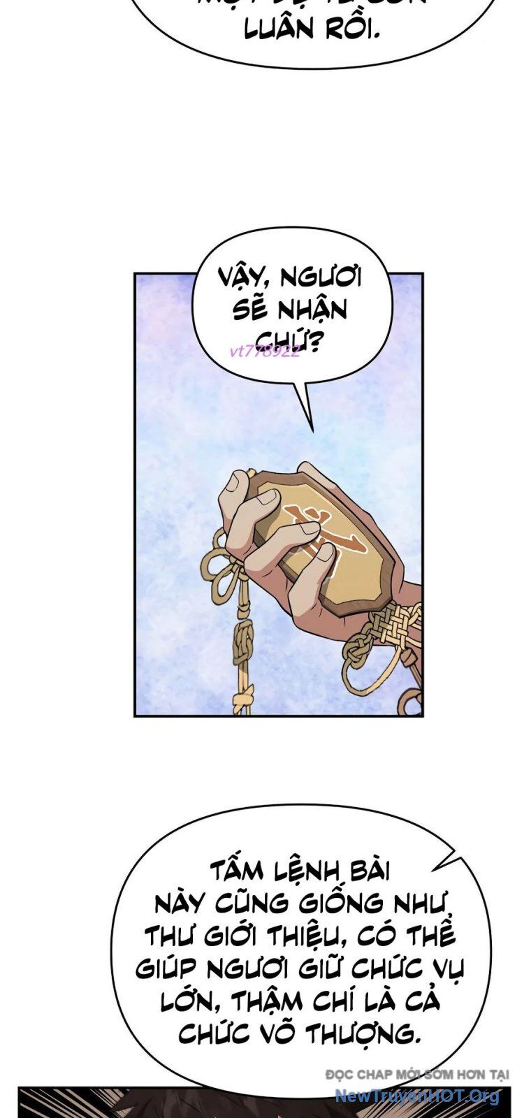 Thiên hạ đệ nhất côn luân khách điếm Chapter 78 - 56