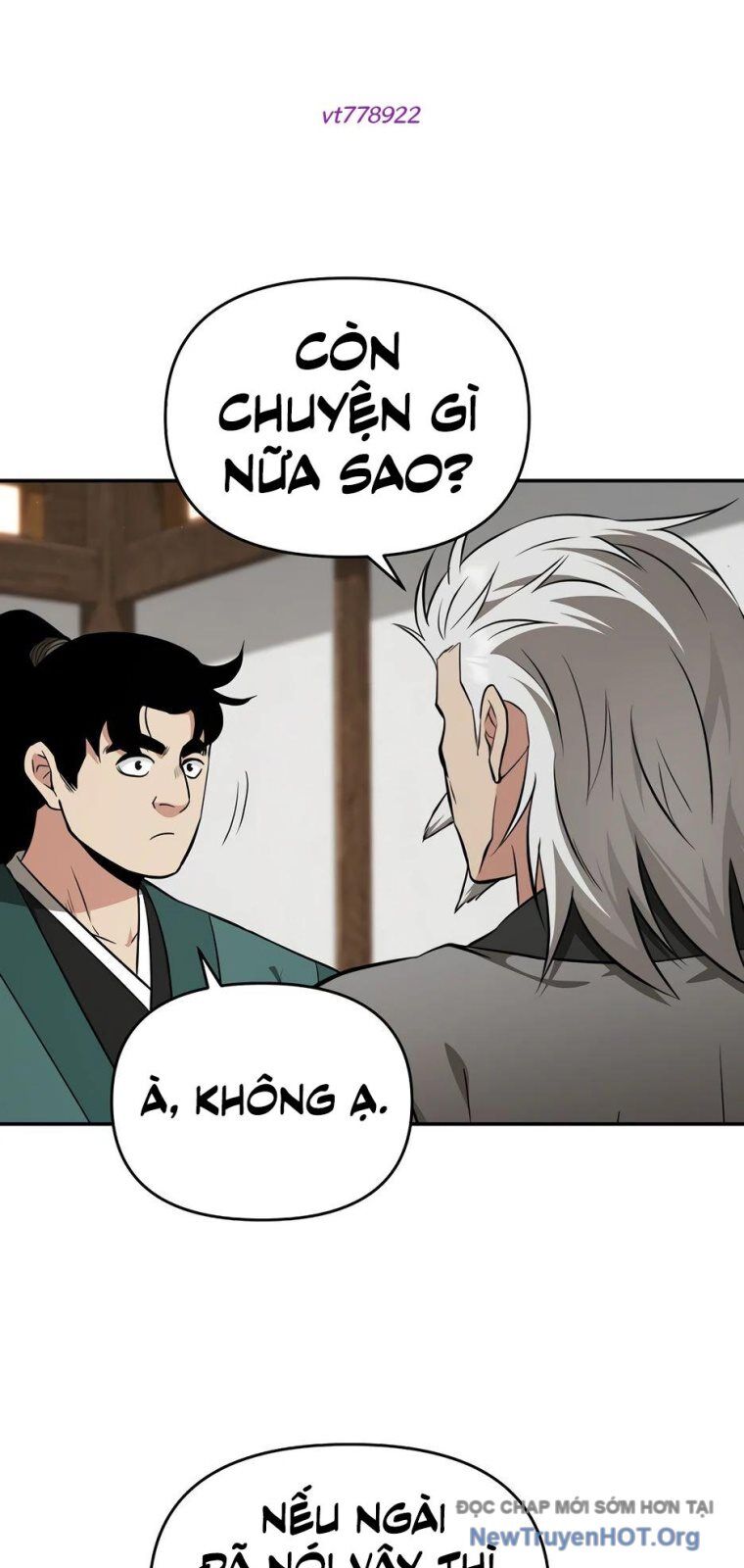 Thiên hạ đệ nhất côn luân khách điếm Chapter 78 - 7