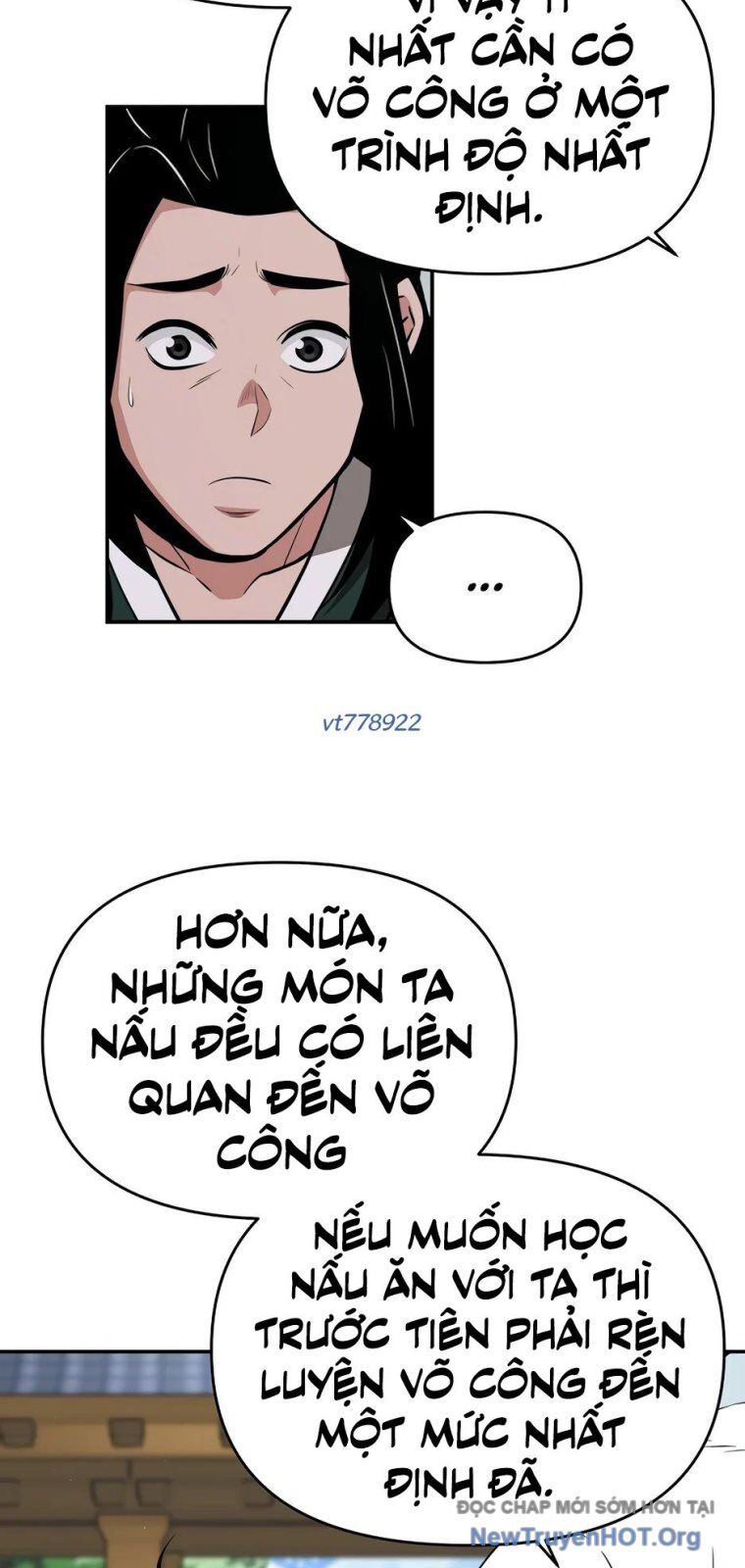 Thiên hạ đệ nhất côn luân khách điếm Chapter 78 - 66