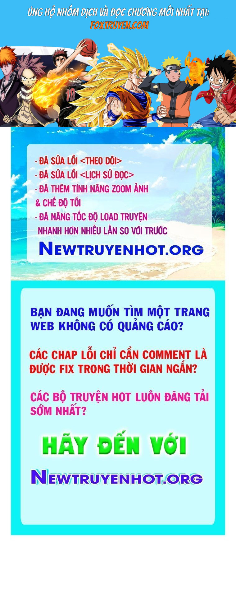 Thiên hạ đệ nhất côn luân khách điếm Chapter 79 - 1