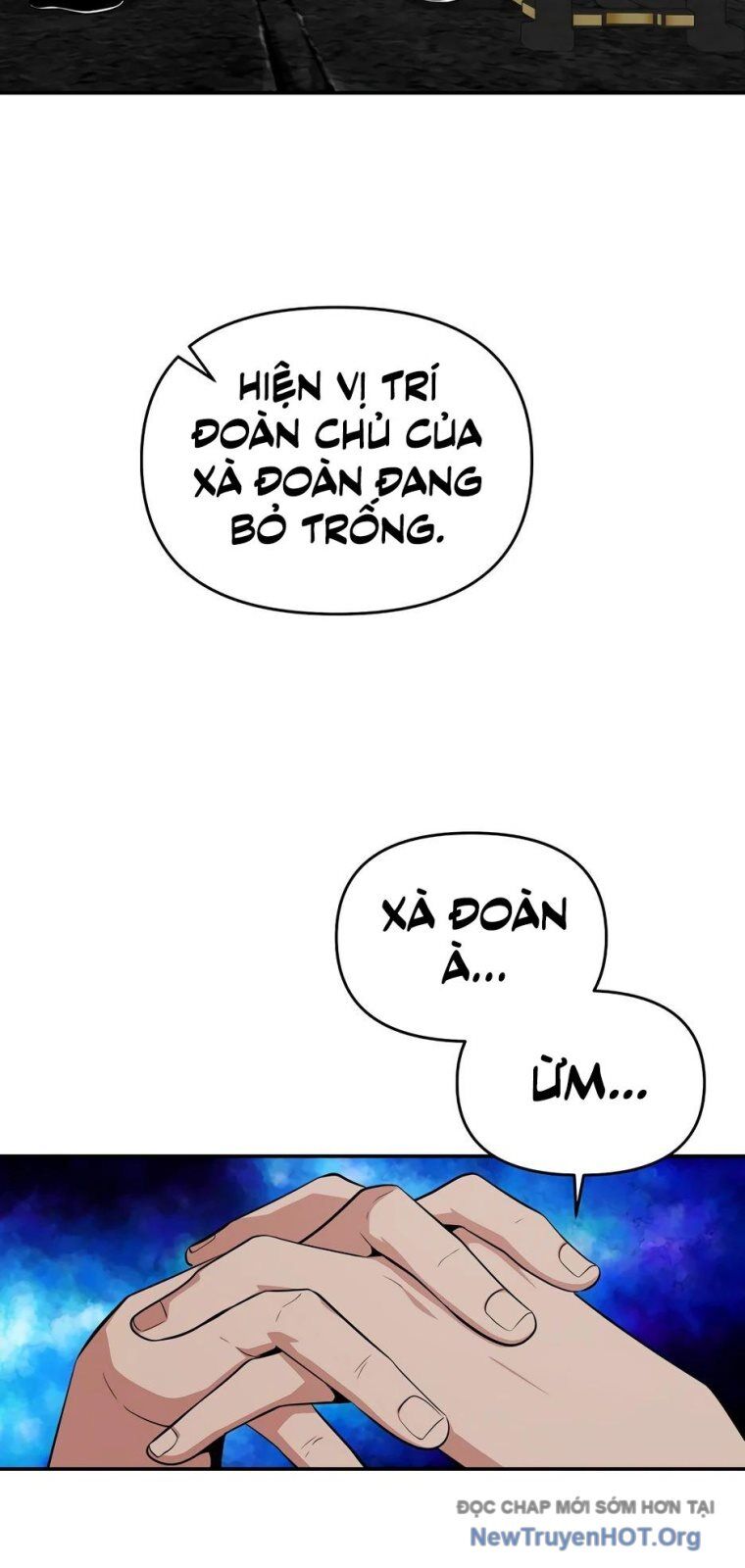 Thiên hạ đệ nhất côn luân khách điếm Chapter 79 - 38