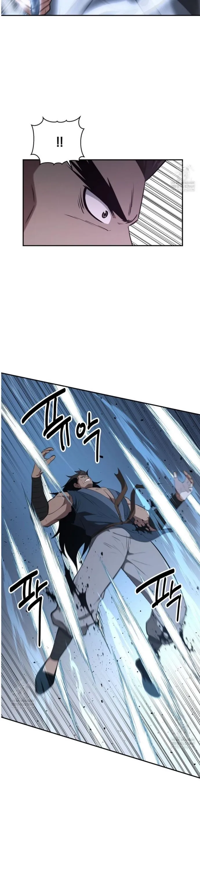 Thiên hạ đệ nhất côn luân khách điếm Chapter 93 - 15