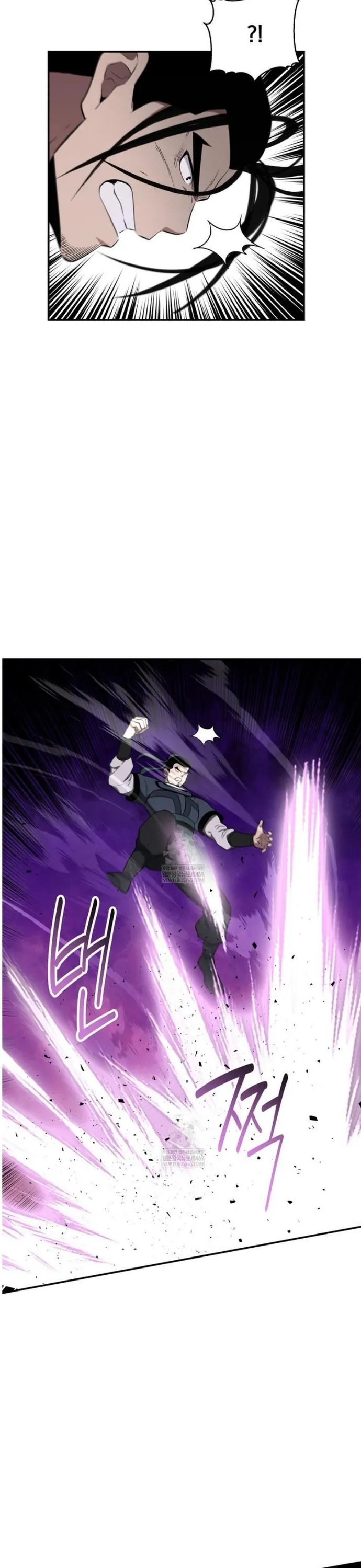 Thiên hạ đệ nhất côn luân khách điếm Chapter 93 - 21