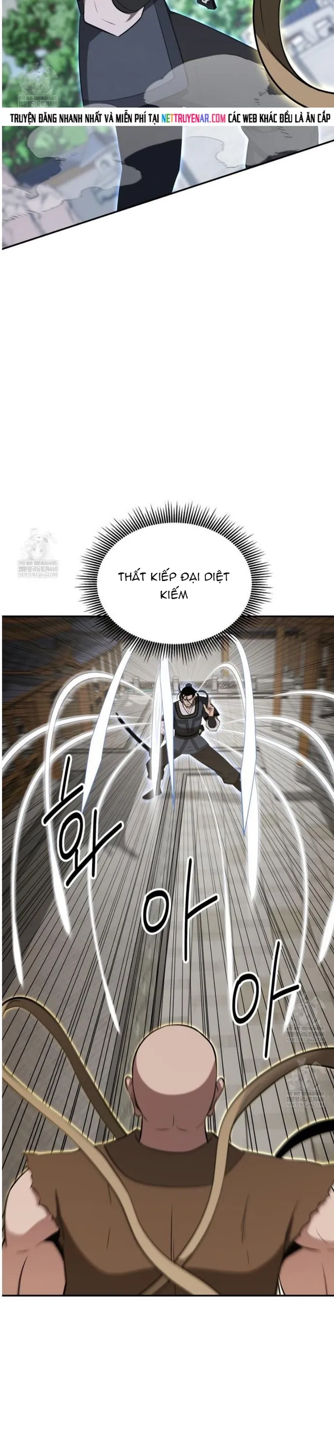 Thiên hạ đệ nhất côn luân khách điếm Chapter 93 - 25