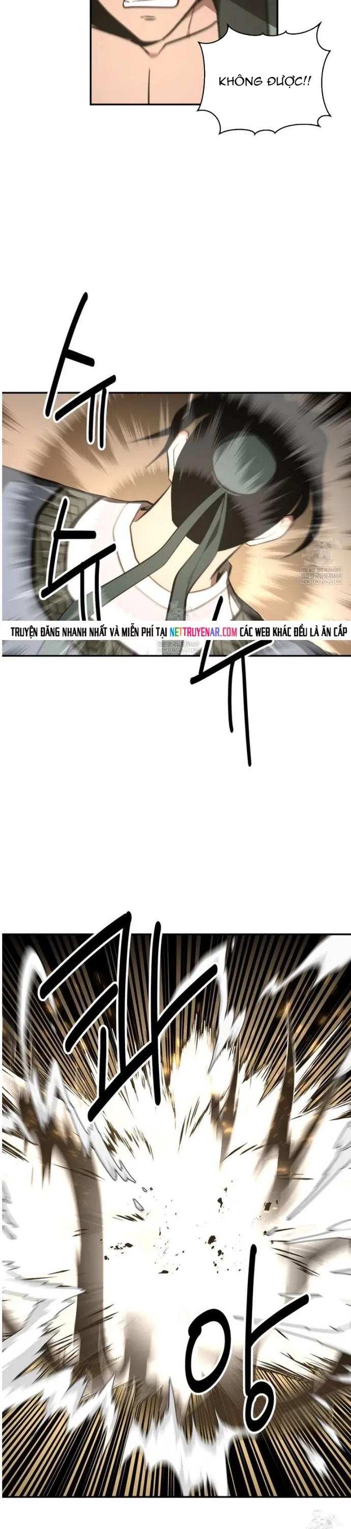 Thiên hạ đệ nhất côn luân khách điếm Chapter 93 - 33