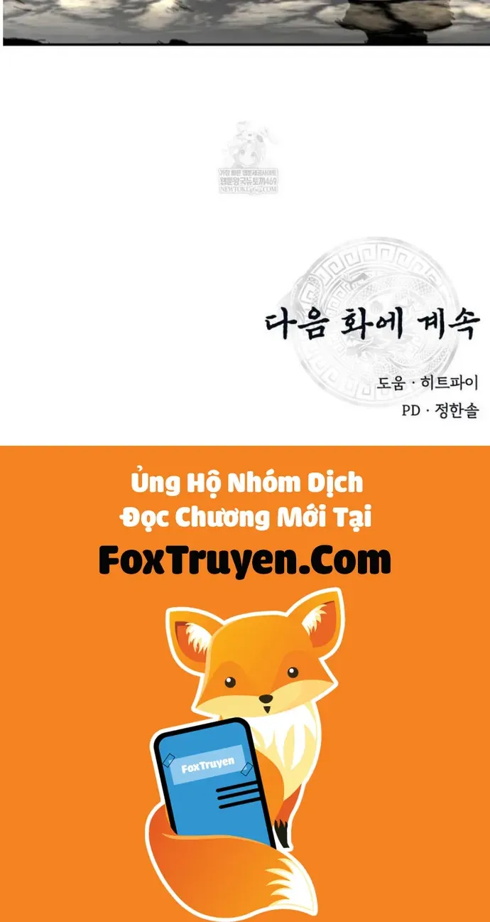 Thiên hạ đệ nhất côn luân khách điếm Chapter 93 - 40