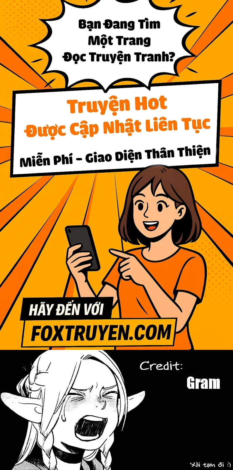 Sumire 17 Sai!! Chapter 14 - 1