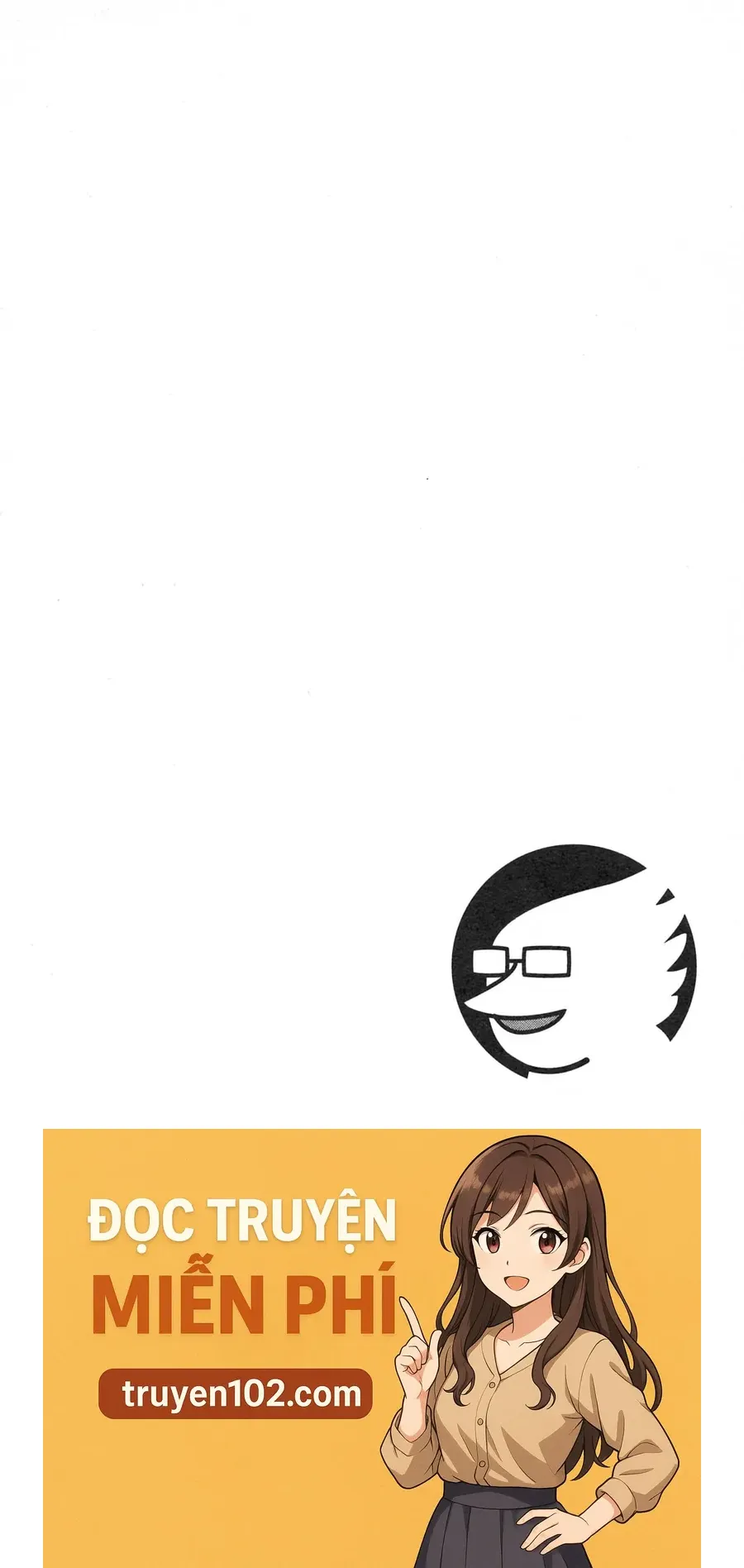 Sumire 17 Sai!! Chapter 14 - 25